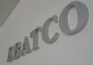 Ebatco Moves to New Location