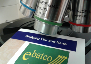 Ebatco Deemed a COVID-19 Essential Business