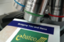 Ebatco Deemed a COVID-19 Essential Business