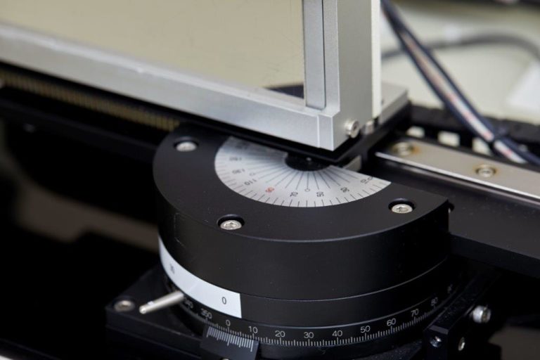 Nat Testing Instruments Nano Analytical and Testing (NAT) Laboratory Services – Ebatco