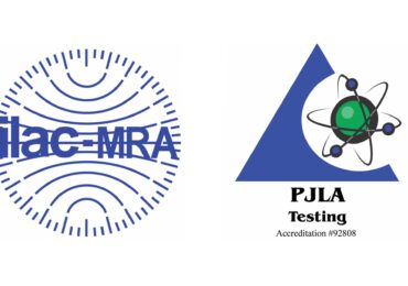 Ebatco Completes 2024 Audit for ISO/IEC 17025:2017 Accreditation and Continues its Technical Competence and Quality Excellence (Apr 18, 2024)