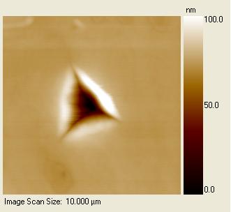 nanoindent3