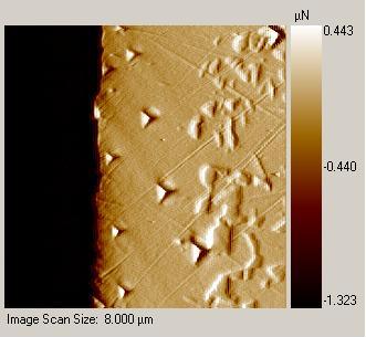 nanoindent4