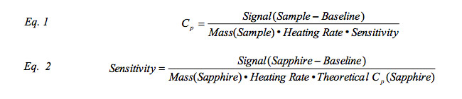 AppNote-1