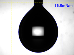 interfacial tension1