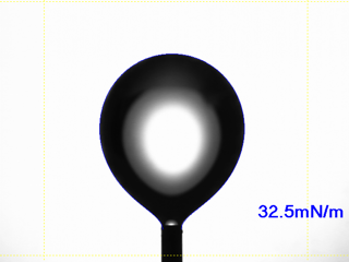 interfacial tension3