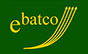Ebatco - Bridging You and Nano